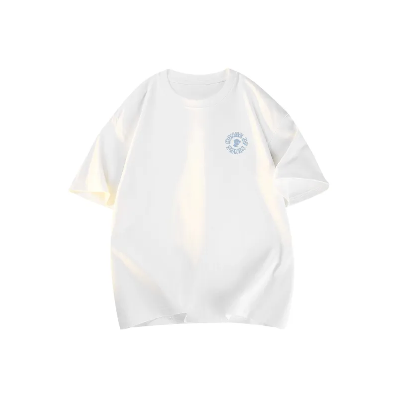 HONOR OF KINGS T Shirts Unisex-5
