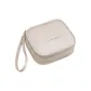 Cream White