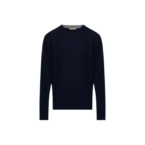 VIVIENNE WESTWOOD LOGO T-SHIRT