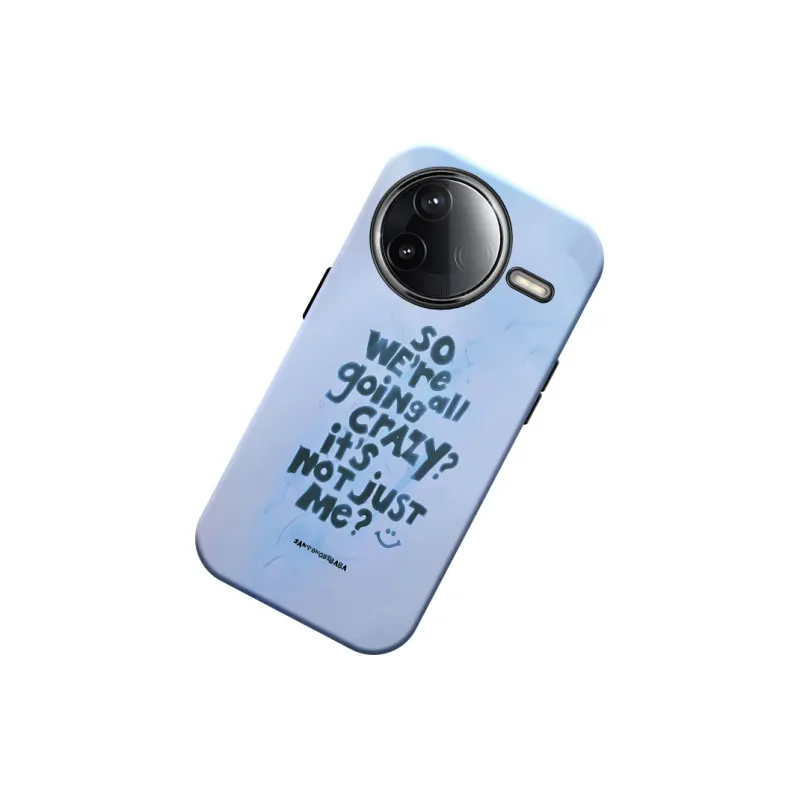 HELESHA Phone Cases-10