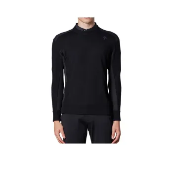DESCENTE G-ARC Series Sweaters Men