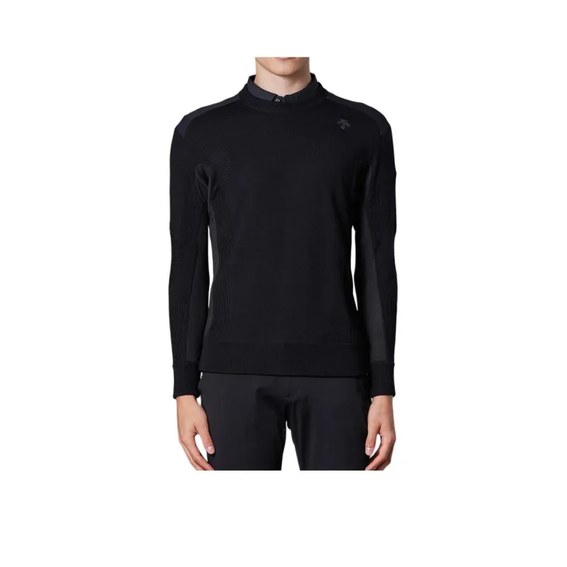 DESCENTE G-ARC Series Sweaters Men-0