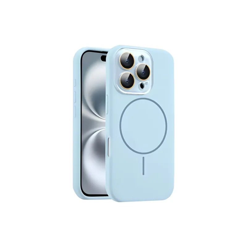 First Guard Phone Cases-24