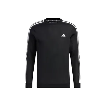 Adidas Sweaters Men Black