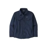 Blue/New Navy