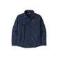 Blue/New Navy