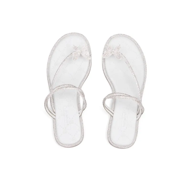 Hotwind Slip Resistant Slide Slippers Women's-1