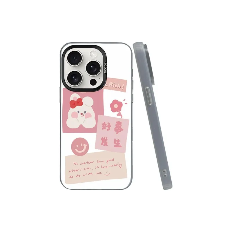 ZHENGGUANG Phone Cases-4