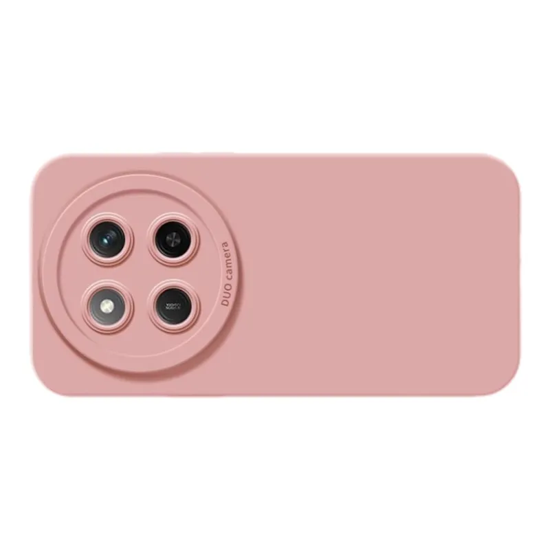 SHENGHUAN Phone Cases-12
