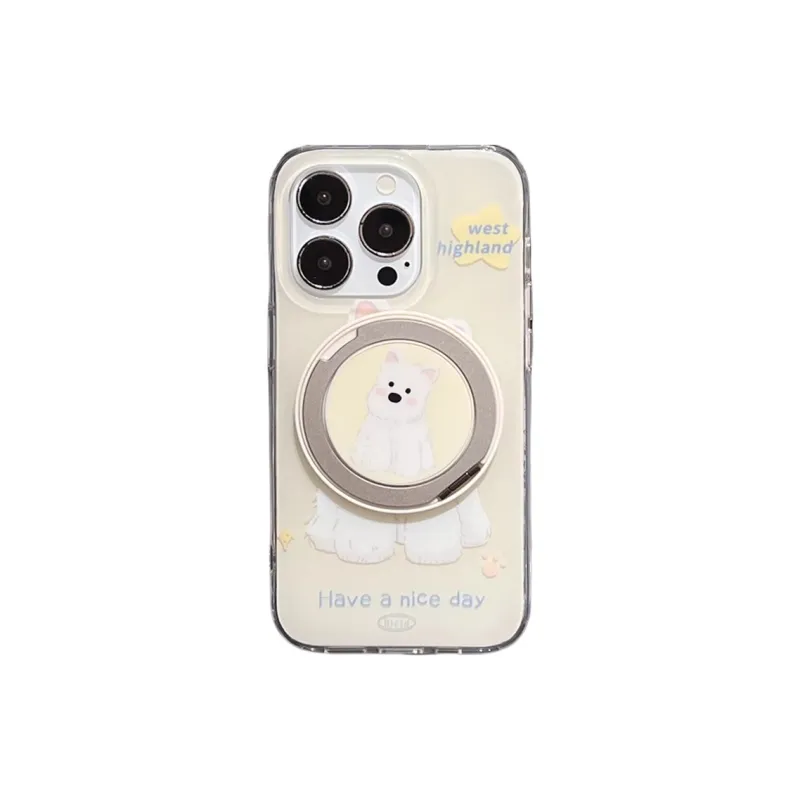 Xueen Phone Cases-3