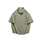 Khaki Gray