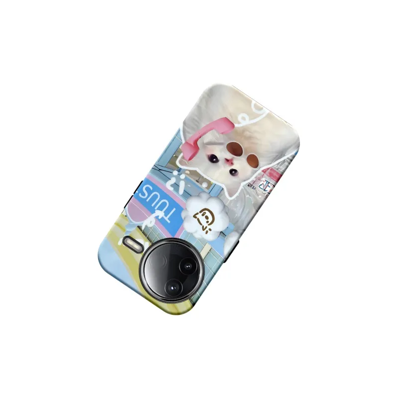HELESHA Phone Cases-6