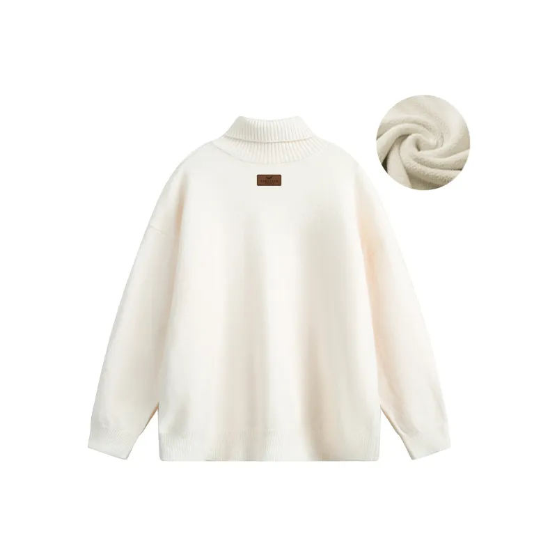 FASTFISH Sweaters Unisex-41