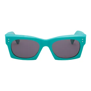 MARNI Edku Square frame Sunglasses