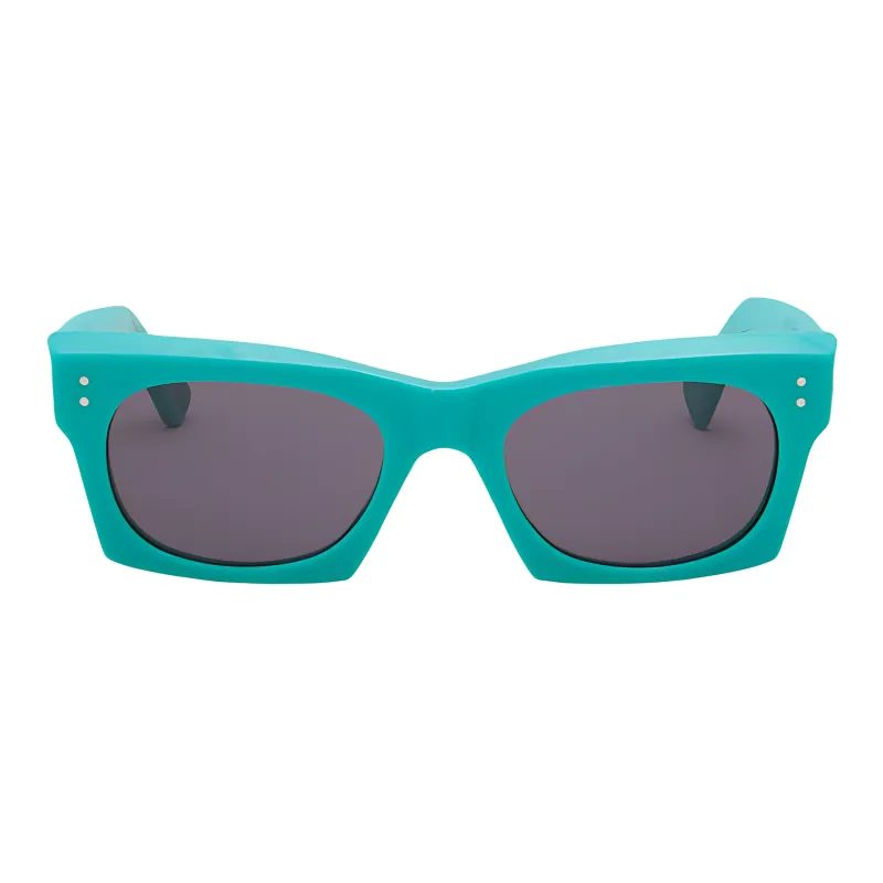 MARNI Edku Square frame Sunglasses-0
