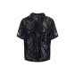 Black Gray