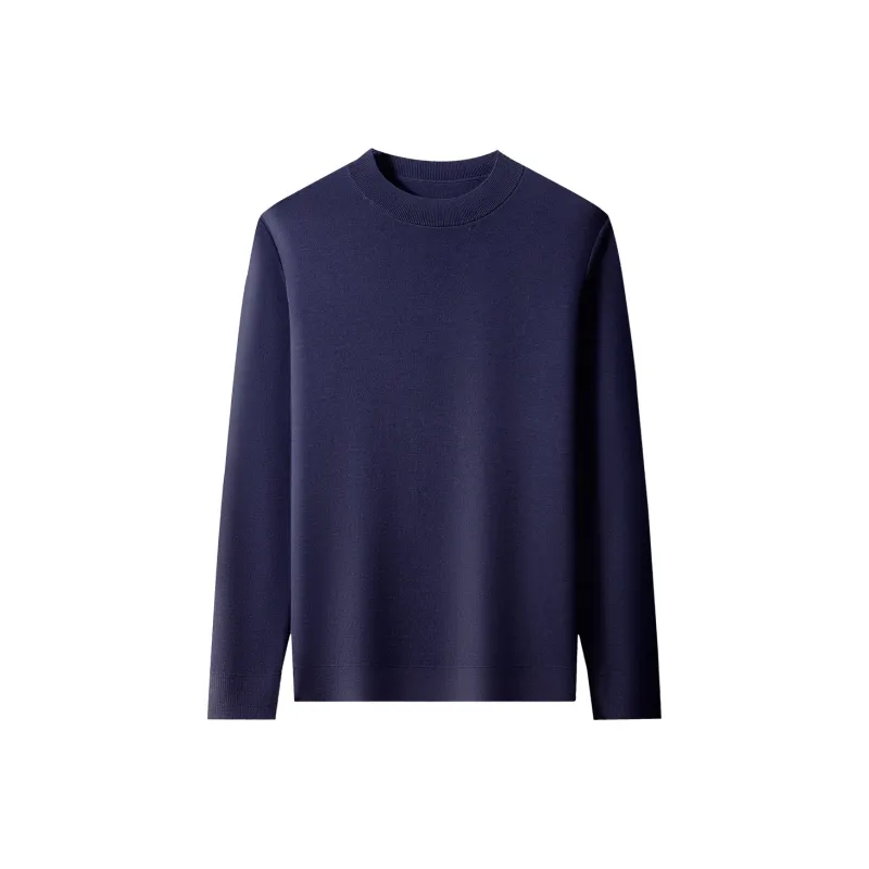 FIRS Sweaters Men-5
