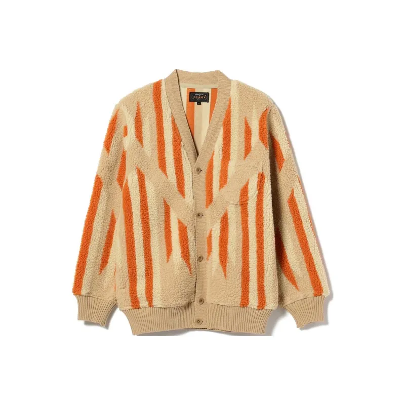 Beams Sweaters Men-5