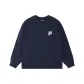Black Blue
