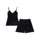Black A05-1
