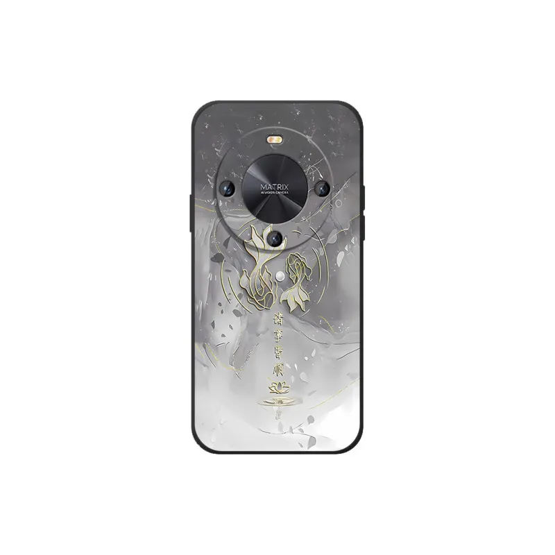 TENGCHI Phone Cases-9
