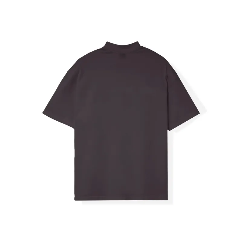 WILD LEADER T Shirts Unisex-10