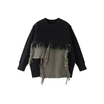MindBridge Sweaters Unisex