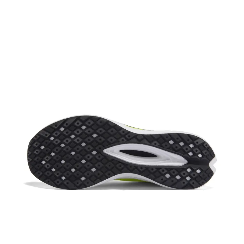 Jeep Wear-Resistant Low-Top Casual Running Shoes Men's Green-4