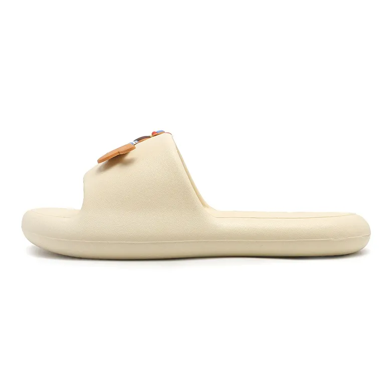 MINISO Slippers / Home Slippers-1
