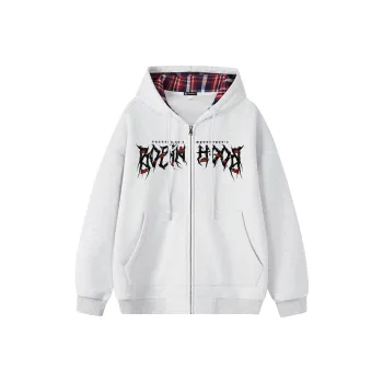 ROBINHOOD Sweatshirts Unisex