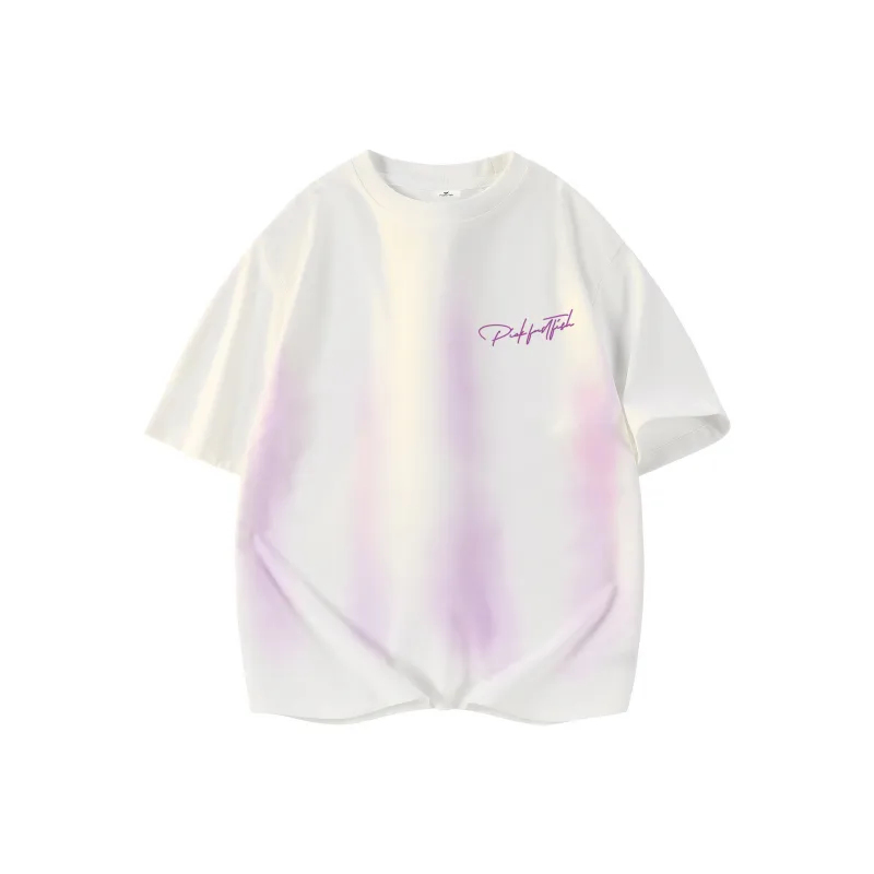 FASTFISH T Shirts Unisex-5