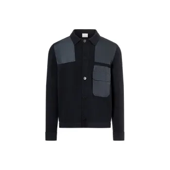 BOGNER Sweaters Men