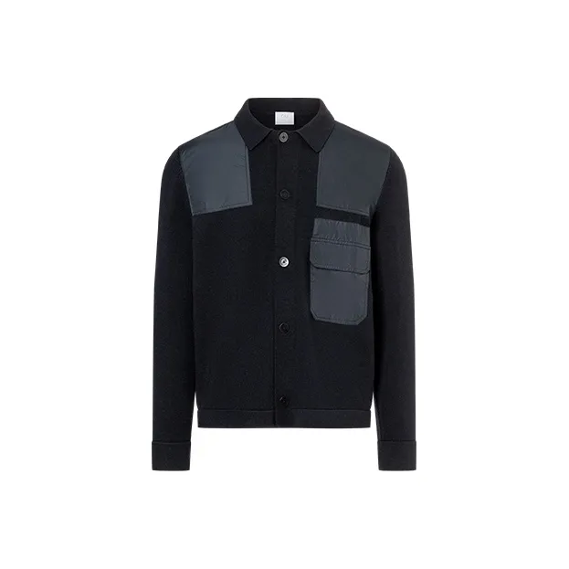 BOGNER Sweaters Men-0