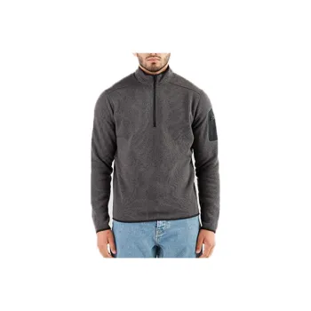 Arcteryx COVERT Sweaters Men