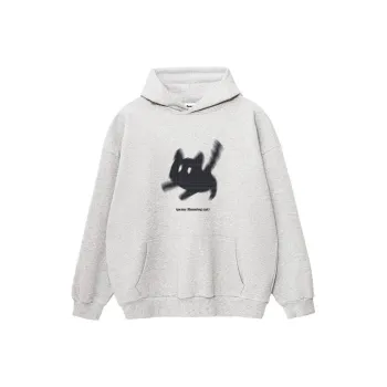 PCMY Sweatshirts Unisex