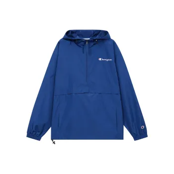 Champion Jackets Unisex