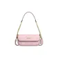 Bag+Dust Bag