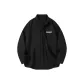 Black (8836)