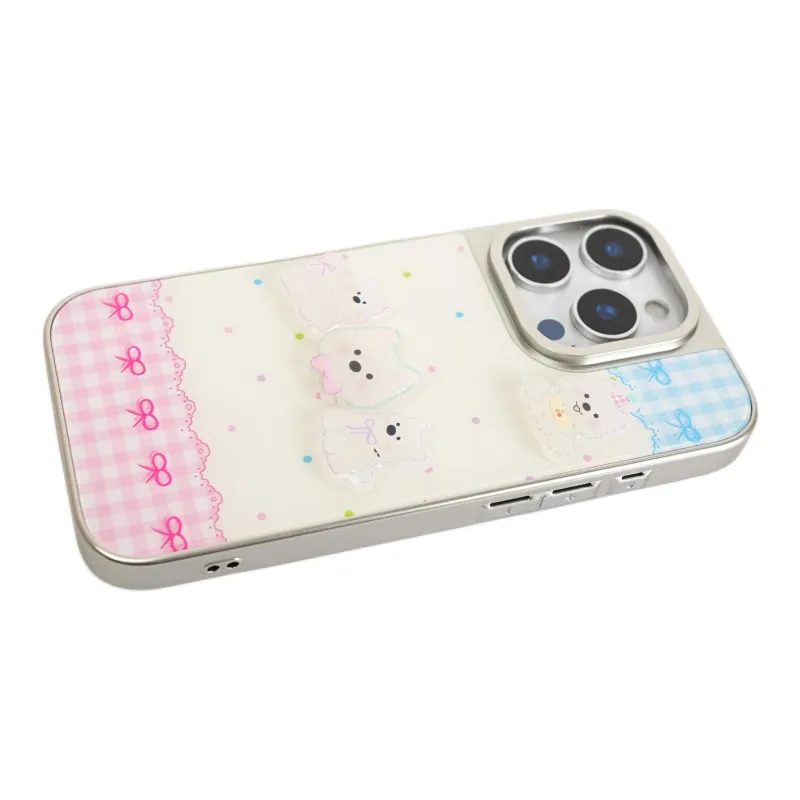 Wei Xin Phone Cases-5