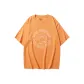 Warm Apricot Yellow/3471
