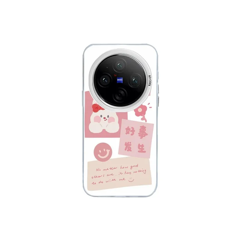 ZHENGGUANG Phone Cases-0