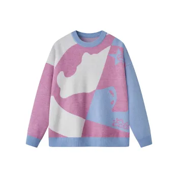 Ecko Sweaters Unisex