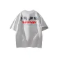 White Heather Gray