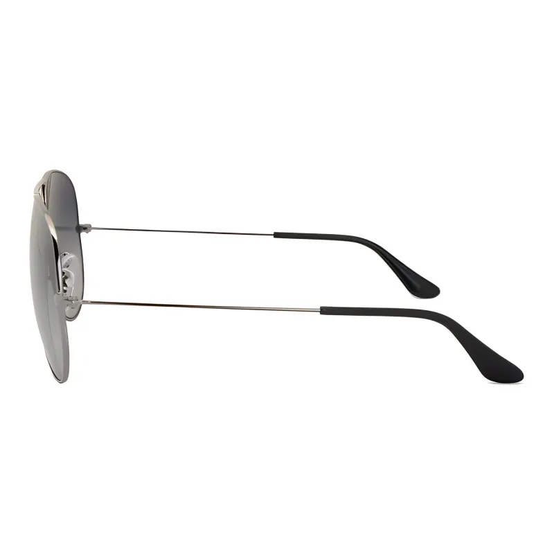 Ray Ban Aviator Classic Sunglasses-3