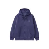 Dark Purple