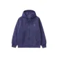 Dark Purple