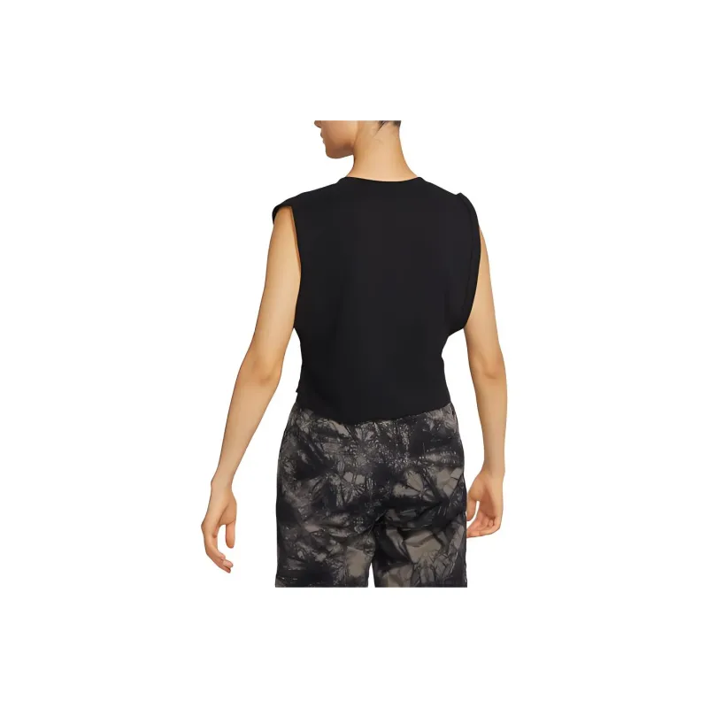 Jordan ESSEN TANK Tank Tops Women's-0