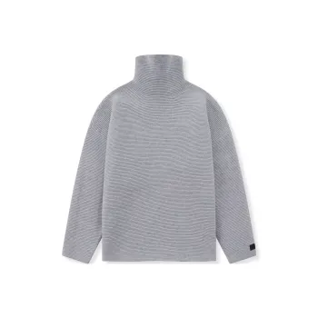 ZMOH Sweaters Unisex