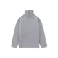 Dove Gray