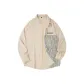 Ecru (8857)